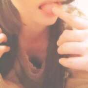 ヒメ日記 2026/02/07 13:25 投稿 よつば 桜sakura(名古屋)