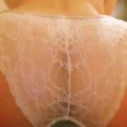 ヒメ日記 2026/02/08 09:25 投稿 よつば 桜sakura(名古屋)