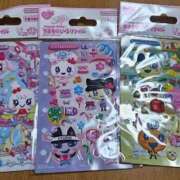 ヒメ日記 2026/02/16 07:05 投稿 よつば 桜sakura(名古屋)