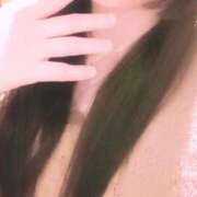 ヒメ日記 2026/02/20 09:55 投稿 よつば 桜sakura(名古屋)