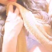 ヒメ日記 2026/02/22 22:25 投稿 よつば 桜sakura(名古屋)