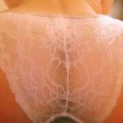 ヒメ日記 2026/03/03 06:15 投稿 よつば 桜sakura(名古屋)