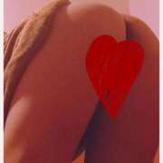 ヒメ日記 2026/03/07 23:35 投稿 よつば 桜sakura(名古屋)