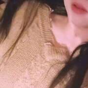 ヒメ日記 2026/03/19 06:45 投稿 よつば 桜sakura(名古屋)