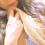 ヒメ日記 2026/03/19 16:15 投稿 よつば 桜sakura(名古屋)