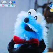 ヒメ日記 2026/03/25 08:45 投稿 よつば 桜sakura(名古屋)