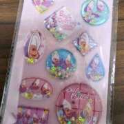 ヒメ日記 2026/03/27 20:35 投稿 よつば 桜sakura(名古屋)