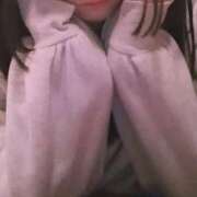 ヒメ日記 2026/03/29 23:15 投稿 よつば 桜sakura(名古屋)