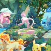 よつば まだやってる？ 桜sakura(名古屋)