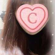 ヒメ日記 2026/02/10 20:55 投稿 ちなつ 桜sakura(名古屋)