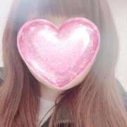 ヒメ日記 2026/02/17 19:05 投稿 ちなつ 桜sakura(名古屋)