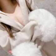 ヒメ日記 2026/02/19 19:15 投稿 ちなつ 桜sakura(名古屋)