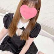 ヒメ日記 2026/02/19 22:35 投稿 ちなつ 桜sakura(名古屋)