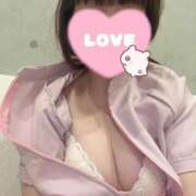 ヒメ日記 2026/03/20 18:45 投稿 ちなつ 桜sakura(名古屋)