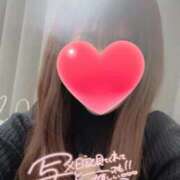 ヒメ日記 2026/03/26 18:55 投稿 ちなつ 桜sakura(名古屋)