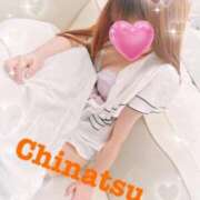 ちなつ イきまくり…///🤫㊙️♡ 桜sakura(名古屋)