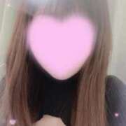 ヒメ日記 2026/03/29 13:35 投稿 ちなつ 桜sakura(名古屋)