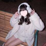 ヒメ日記 2026/02/04 12:24 投稿 りえ 派遣型JKリフレ ぷるぷる渋谷