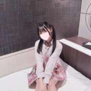 りえ 華金います💗 派遣型JKリフレ ぷるぷる渋谷