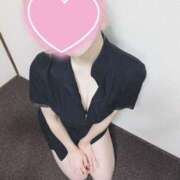 ヒメ日記 2026/01/25 21:05 投稿 こはる 千葉ミセスアロマ（ユメオト）