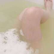 ヒメ日記 2026/01/28 11:38 投稿 こはる 千葉ミセスアロマ（ユメオト）