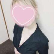 ヒメ日記 2026/02/02 23:13 投稿 こはる 千葉ミセスアロマ（ユメオト）