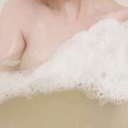 ヒメ日記 2026/02/03 15:45 投稿 こはる 千葉ミセスアロマ（ユメオト）