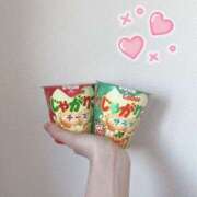 ヒメ日記 2026/02/09 09:48 投稿 こはる 千葉ミセスアロマ（ユメオト）