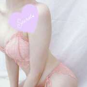 ヒメ日記 2026/02/13 21:22 投稿 こはる 千葉ミセスアロマ（ユメオト）