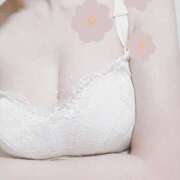 こはる 昨日はありがとうございました🤍　お礼日記💌 千葉ミセスアロマ（ユメオト）