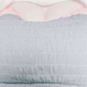 こはる もりもり、、🙈💖💖💖 千葉ミセスアロマ（ユメオト）