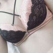 ヒメ日記 2026/03/10 14:00 投稿 こはる 千葉ミセスアロマ（ユメオト）