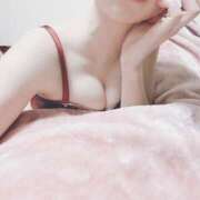 ヒメ日記 2026/03/24 19:34 投稿 こはる 千葉ミセスアロマ（ユメオト）