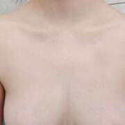 ヒメ日記 2026/03/26 12:00 投稿 こはる 千葉ミセスアロマ（ユメオト）