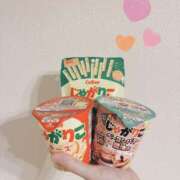 ヒメ日記 2026/03/31 21:39 投稿 こはる 千葉ミセスアロマ（ユメオト）