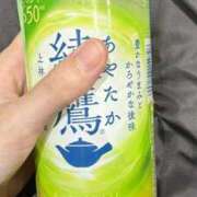 こはる 昨日のお礼日記❤️ 本指名様限定デー❤️ 千葉ミセスアロマ（ユメオト）