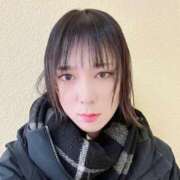 NHあおば はじめまして🌸 信州無限GP 総合受付 諏訪店