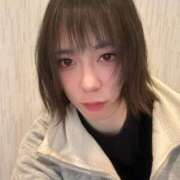 NHあおば 出勤してます🌱 信州無限GP 総合受付 諏訪店