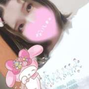 ヒメ日記 2026/02/27 19:25 投稿 西野こい【新入生】 素人専門キラキラ学園