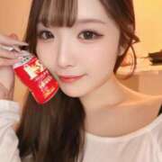 ヒメ日記 2026/02/01 20:38 投稿 梨央-りお【FG系列】 ほんつま 沼津店 (FG系列)