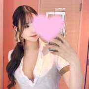 ヒメ日記 2026/02/10 21:18 投稿 梨央-りお【FG系列】 ほんつま 沼津店 (FG系列)