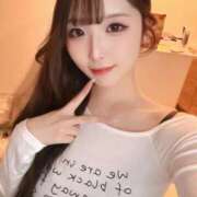 ヒメ日記 2026/02/11 16:02 投稿 梨央-りお【FG系列】 ほんつま 沼津店 (FG系列)