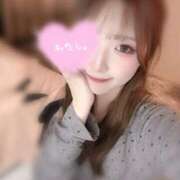 ヒメ日記 2026/02/24 14:02 投稿 梨央-りお【FG系列】 ほんつま 沼津店 (FG系列)