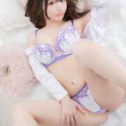 ヒメ日記 2026/02/24 22:02 投稿 梨央-りお【FG系列】 ほんつま 沼津店 (FG系列)