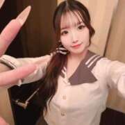 ヒメ日記 2026/02/27 11:03 投稿 梨央-りお【FG系列】 ほんつま 沼津店 (FG系列)