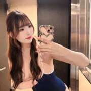 ヒメ日記 2026/03/09 13:01 投稿 梨央-りお【FG系列】 ほんつま 沼津店 (FG系列)