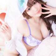 ヒメ日記 2026/03/11 01:01 投稿 梨央-りお【FG系列】 ほんつま 沼津店 (FG系列)