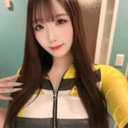 ヒメ日記 2026/03/13 10:12 投稿 梨央-りお【FG系列】 ほんつま 沼津店 (FG系列)