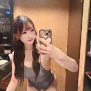 ヒメ日記 2026/03/13 11:43 投稿 梨央-りお【FG系列】 ほんつま 沼津店 (FG系列)