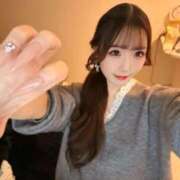 ヒメ日記 2026/03/13 17:04 投稿 梨央-りお【FG系列】 ほんつま 沼津店 (FG系列)